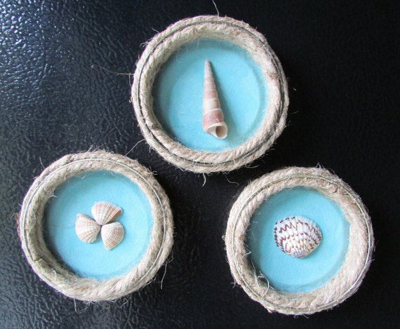 beach themed mother's day gifts