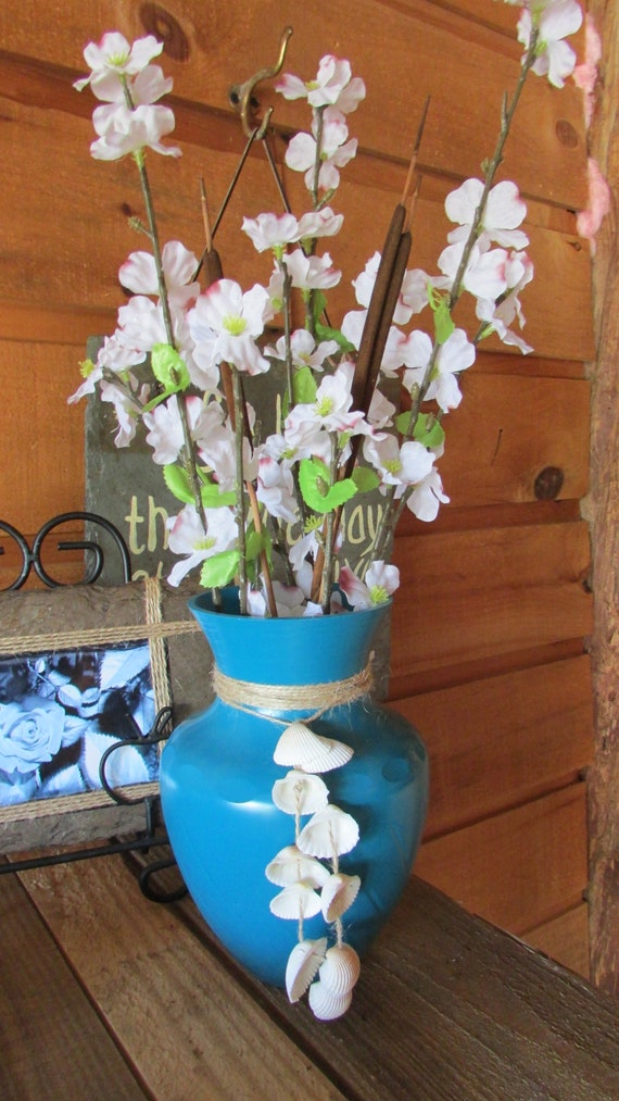 Wedding Vase Centerpiece House Warming Gift Birthday Gift Etsy