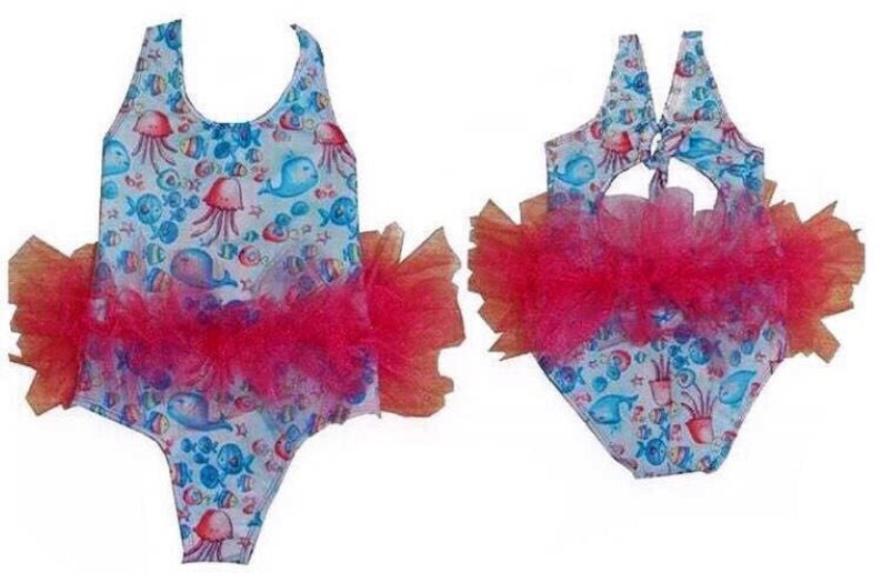 best infant swimwear