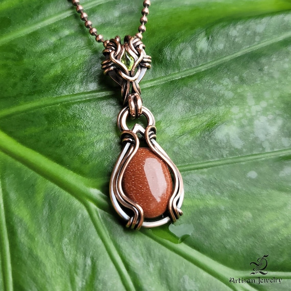 Fantasy Unique Necklaces Sterling Silver Fairy Crescent Moon