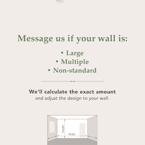 Beige Abstract Silk Texture Wallpaper Roll, Neutral Minimal Interior Decor, 1-101-2 Custom - message us!