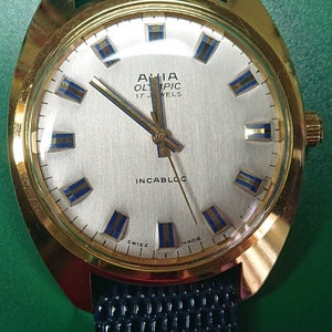 Avia clearance watches prices