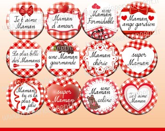 Bonne Maman Etsy Bonne Maman Etsy