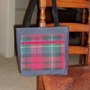 Tote bag, Work bag, Shoulder bag, School bag, Women&#39;s purse, Great gift