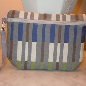 Cell phone purse, Small crossbody bag, Waist bag, Shoulder bag for larger phones, Great gift