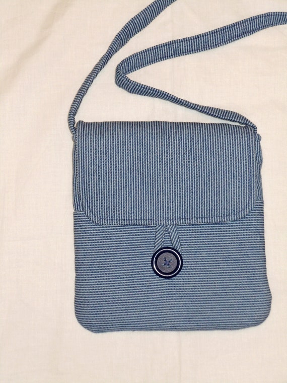 Tween crossbody purse crossbody cell phone bag Small Etsy