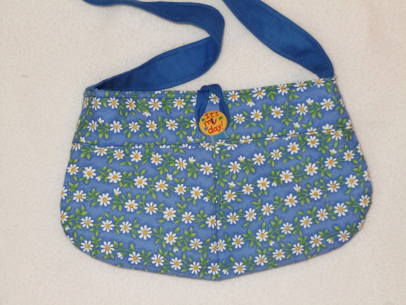 Childs purse Toddler purse Toddler pocketbook Little girls Etsy