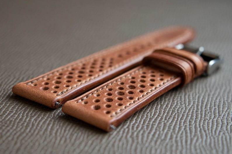 Help finding 21mm rally strap | WatchUSeek Watch Forums