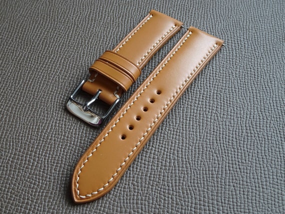 sedgwick bridle leather belt