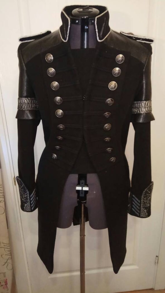 kingsglaive final fantasy ost zip kingsglaive final fantasy ost zip