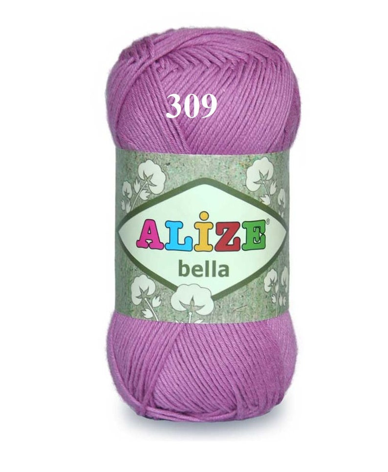 Купить Пряжу Ализе Дешево От Производителя