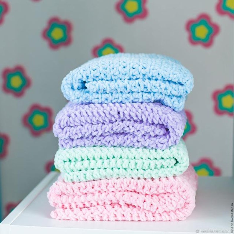 Yarnart Dolce Fluffy Yarn Extra Soft Yarn Knitting Toys Baby Etsy