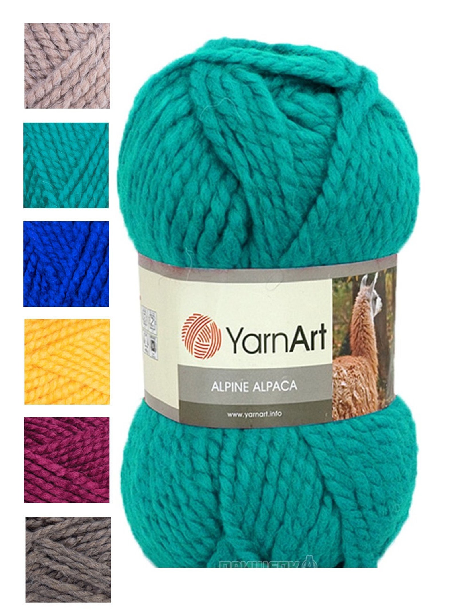 Yarnart alpine alpaca палитра. пряжа yarnart alpine alpaca 438. альпина альпака yarnart. альпина альпака 443. пряжа alpina alpaca yarnart.