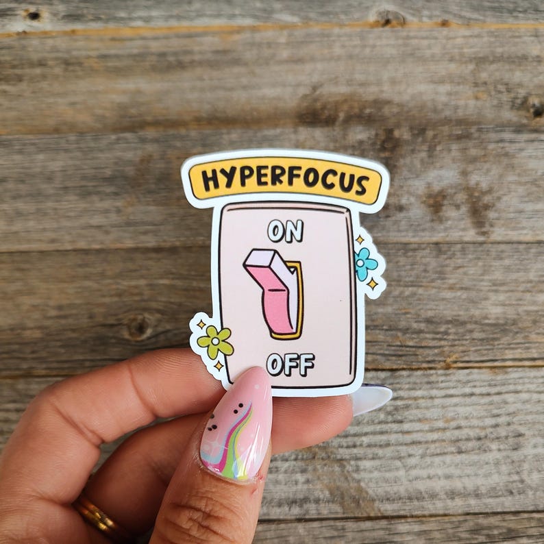 150 PCS Funny Hard Hat Stickers For Adults Dark Humor, Hilarious Decals For Tool Box, Helmet, Blue Collar Prank Meme Vinyl Waterproof Gift For Dads Father In | Whizz Hard Hat Accessories - Foto 5