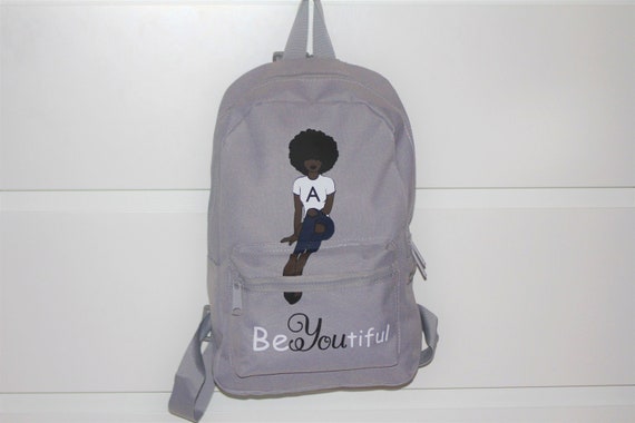 bags for girls school