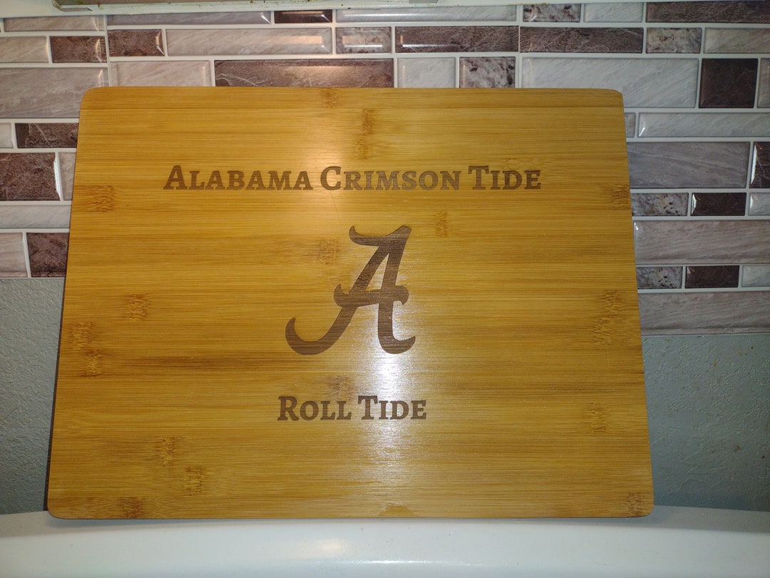 Custom Cutting Boards Etsy