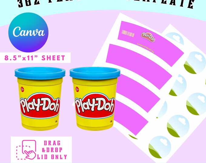 Play Svg - Etsy