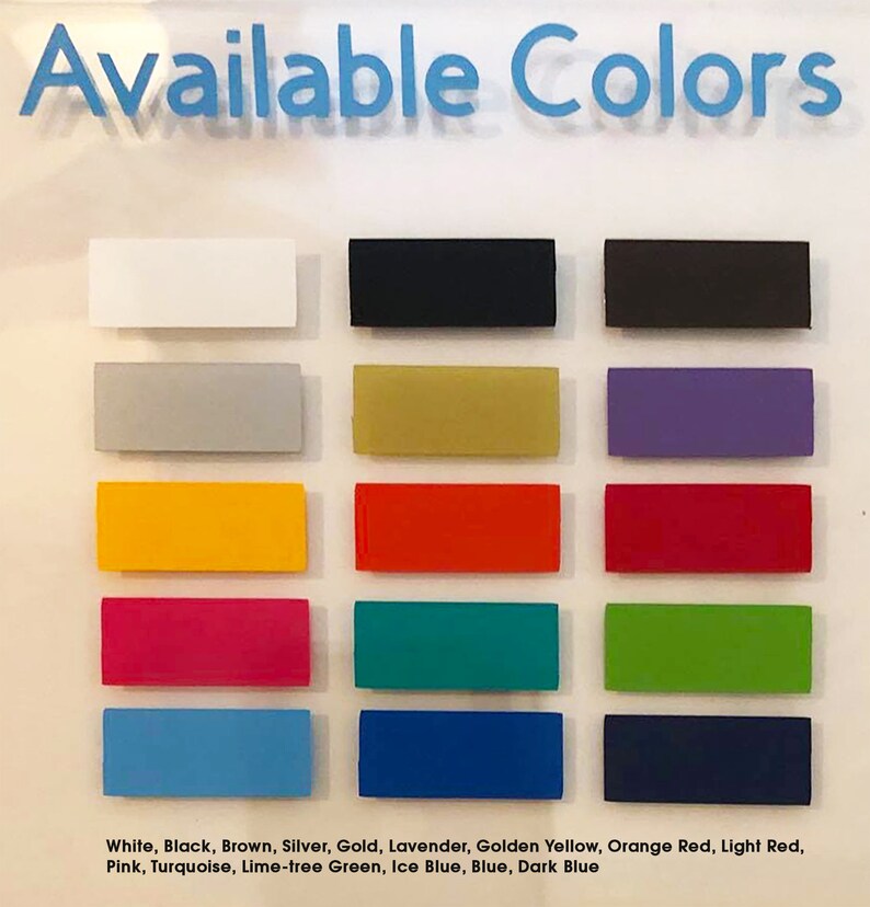 Disney World Inspired Castle "home" Car Decal Sticker - Etsy