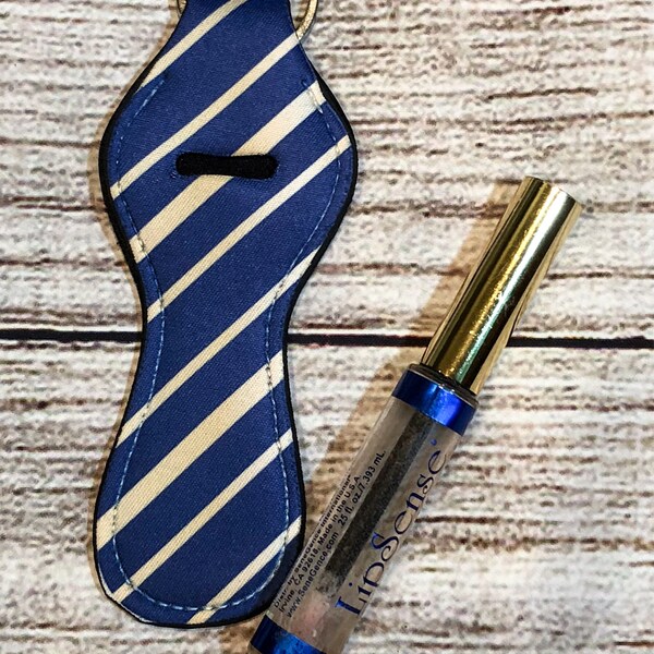 Lip Gloss Holder Etsy