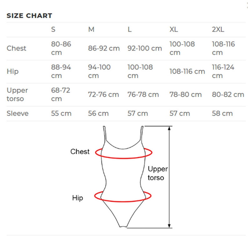 0404040504060407 Luxury designer lady/'s bodysuit from fine fabric