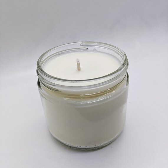 Disney wax melt I am a Beautiful Butterfly wax melt scented soy wax tart A Bug/'s Life
