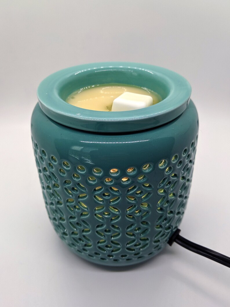 Disney wax melt I am a Beautiful Butterfly wax melt scented soy wax tart A Bug/'s Life