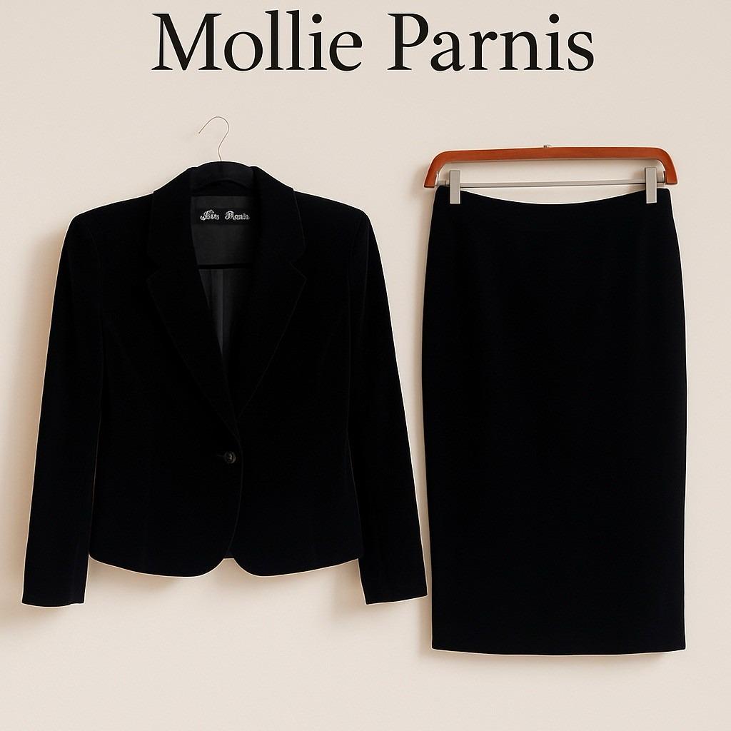 トップス 60s Vintage Morty Sussman Mollie Parnis トップス 60s Vintage Morty Sussman Mollie Parnis Vintage 60s