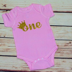 WUHAN1 ONE-I-E-I-O 1st Birthday Long Sleeve Bodysuit Gray WUHAN1 ONE-I-E-I-O 1st Birthday Long Sleeve Bodysuit Gray