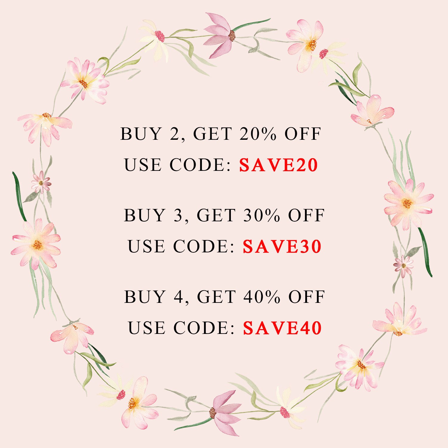 Maya Angelou Quote Wall Art, Positive Quote Poster, Inspirational Wall