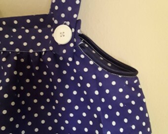 Dress for girls dress for baby girl dresses