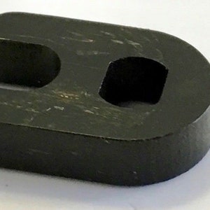 yellow presta valve caps