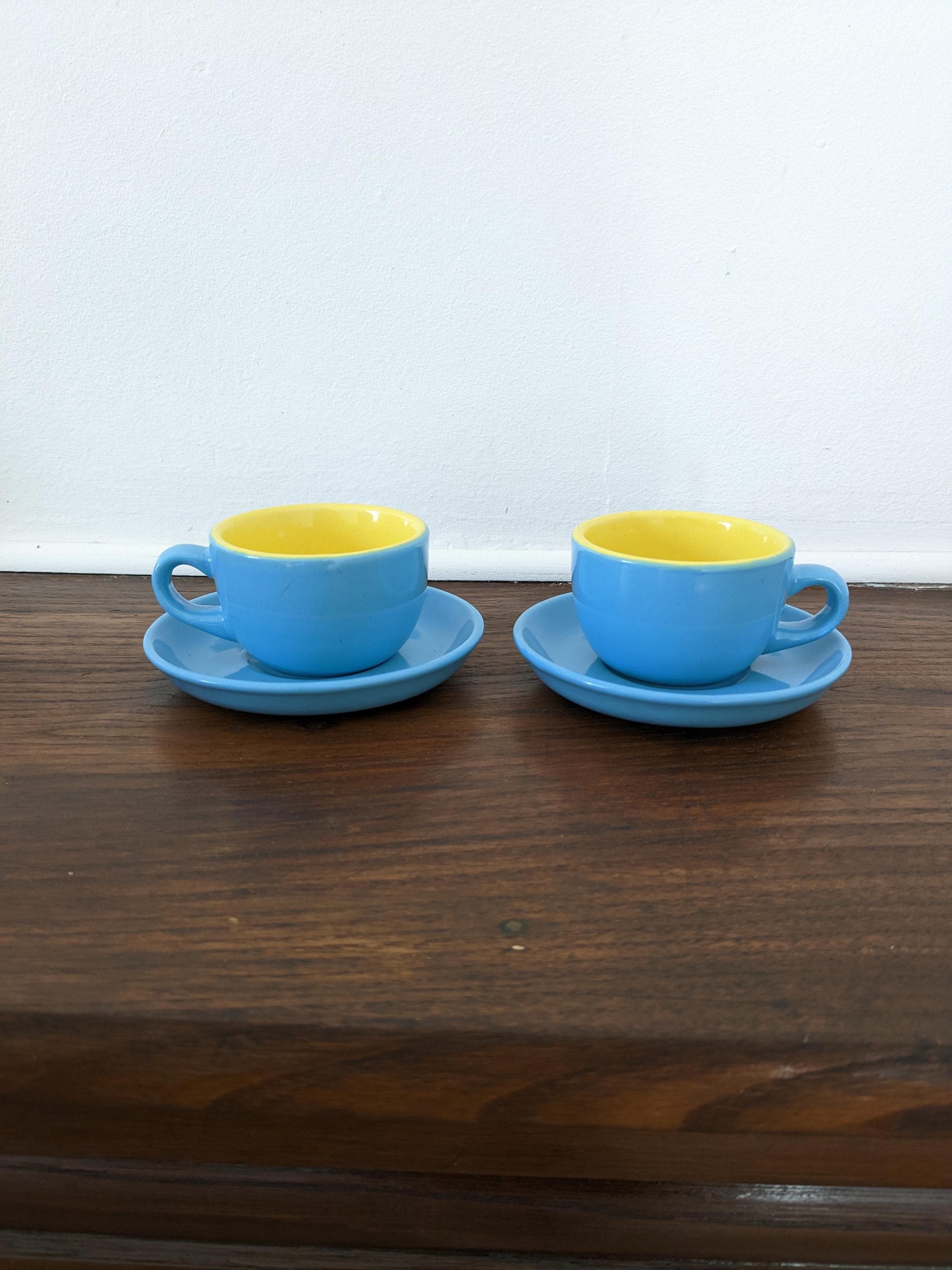 Laure japy paris - Etsy 日本