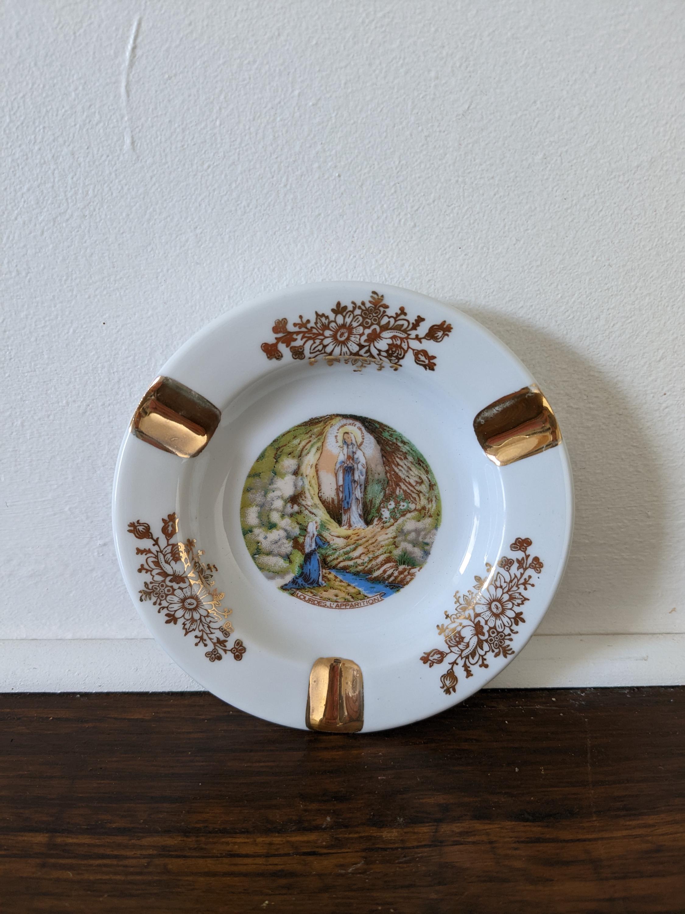Jammet seignolles - Etsy 日本