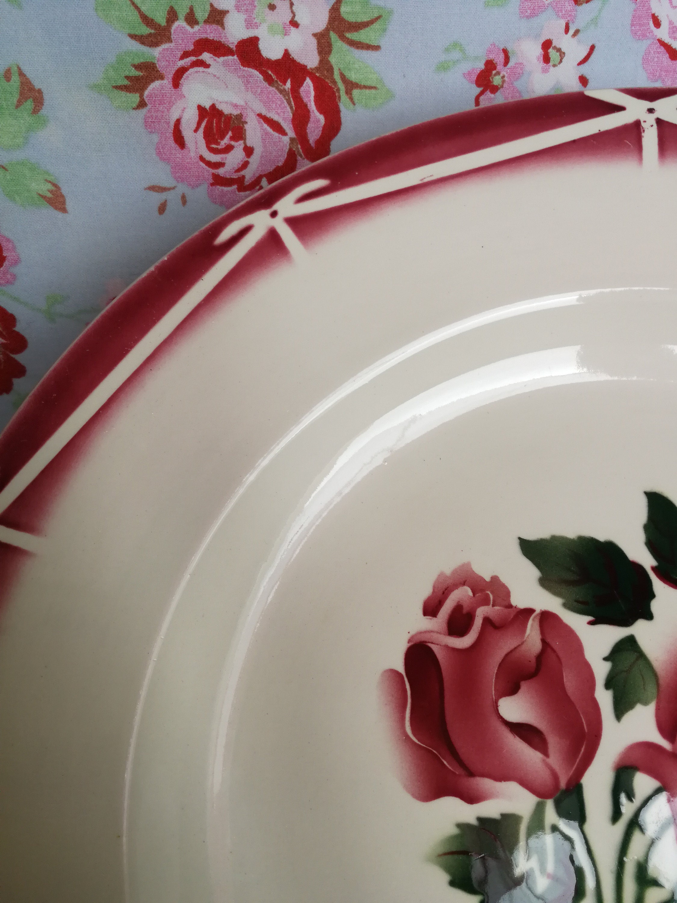 DIGOIN Sarreguemines サルグミンヌ 「CIBON」 il_fullxfull.2715578641_rvwk.jpg