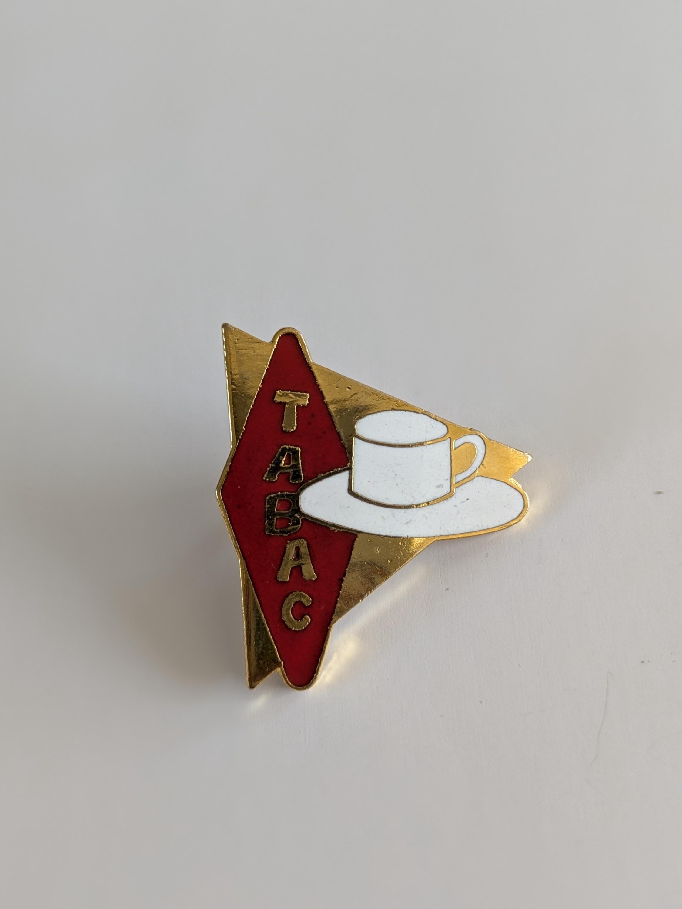 cigarette brand hats Cigarette Brand Hat