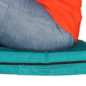 Seat Cushions