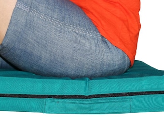 Seat Cushions