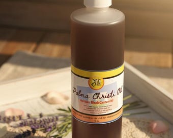 16 Unzen haitianische Maskriti