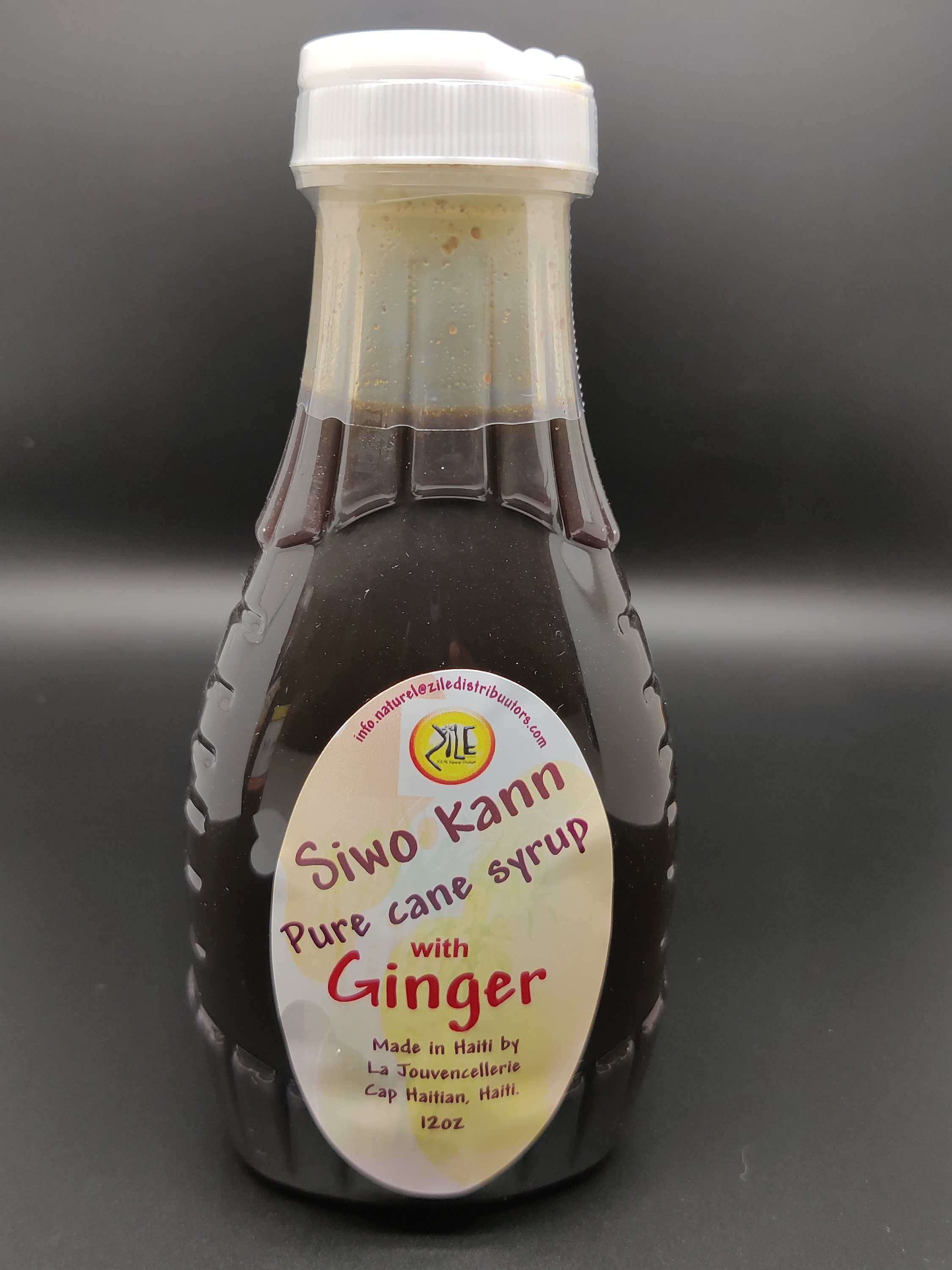 Cane Syrup for sale Only 2 left at 70