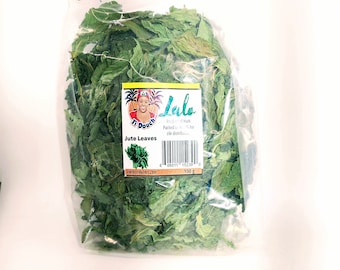 Lalo haitiano España