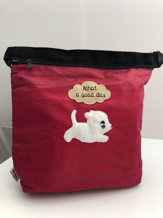 childrens sandwich bags