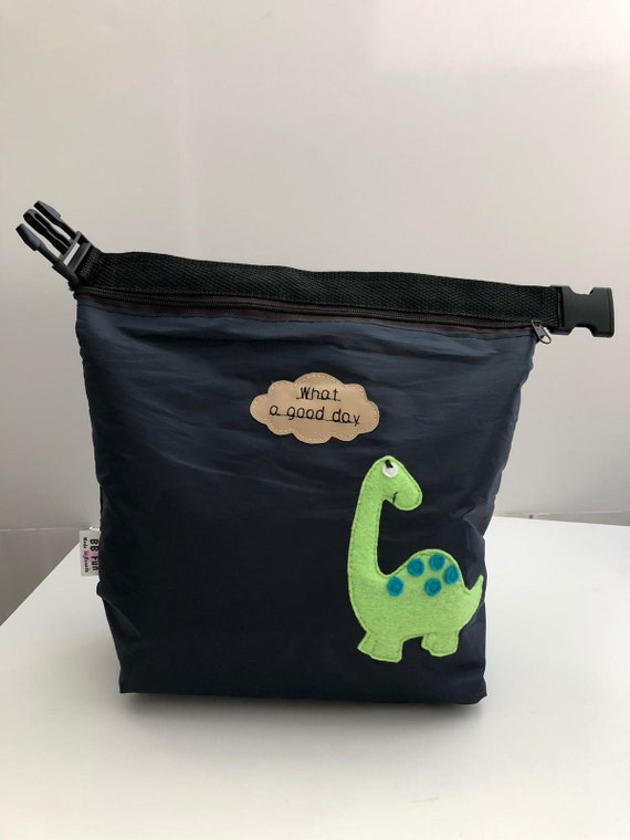 childrens sandwich bags