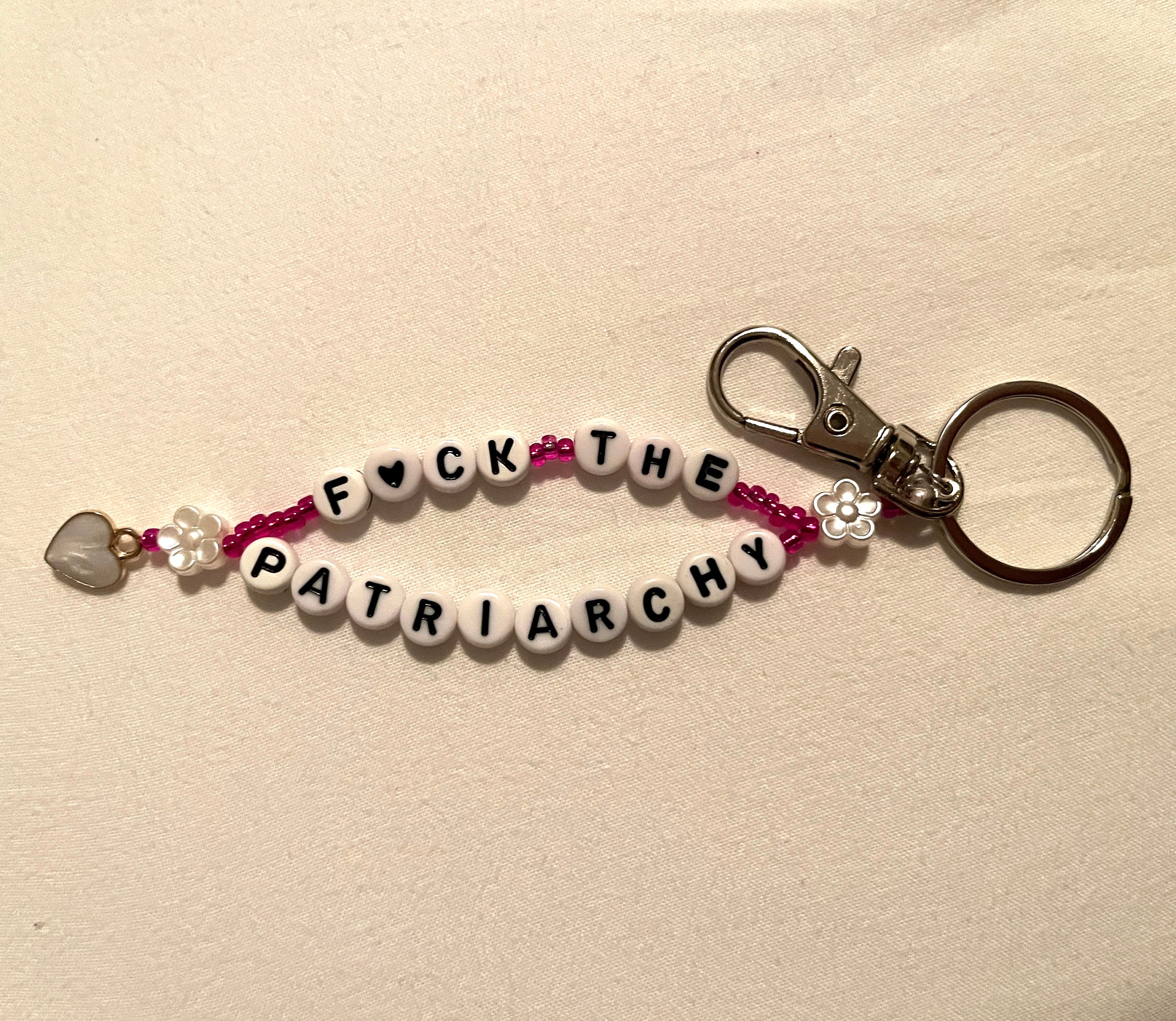 Taylor Swift Key Chain Etsy Canada