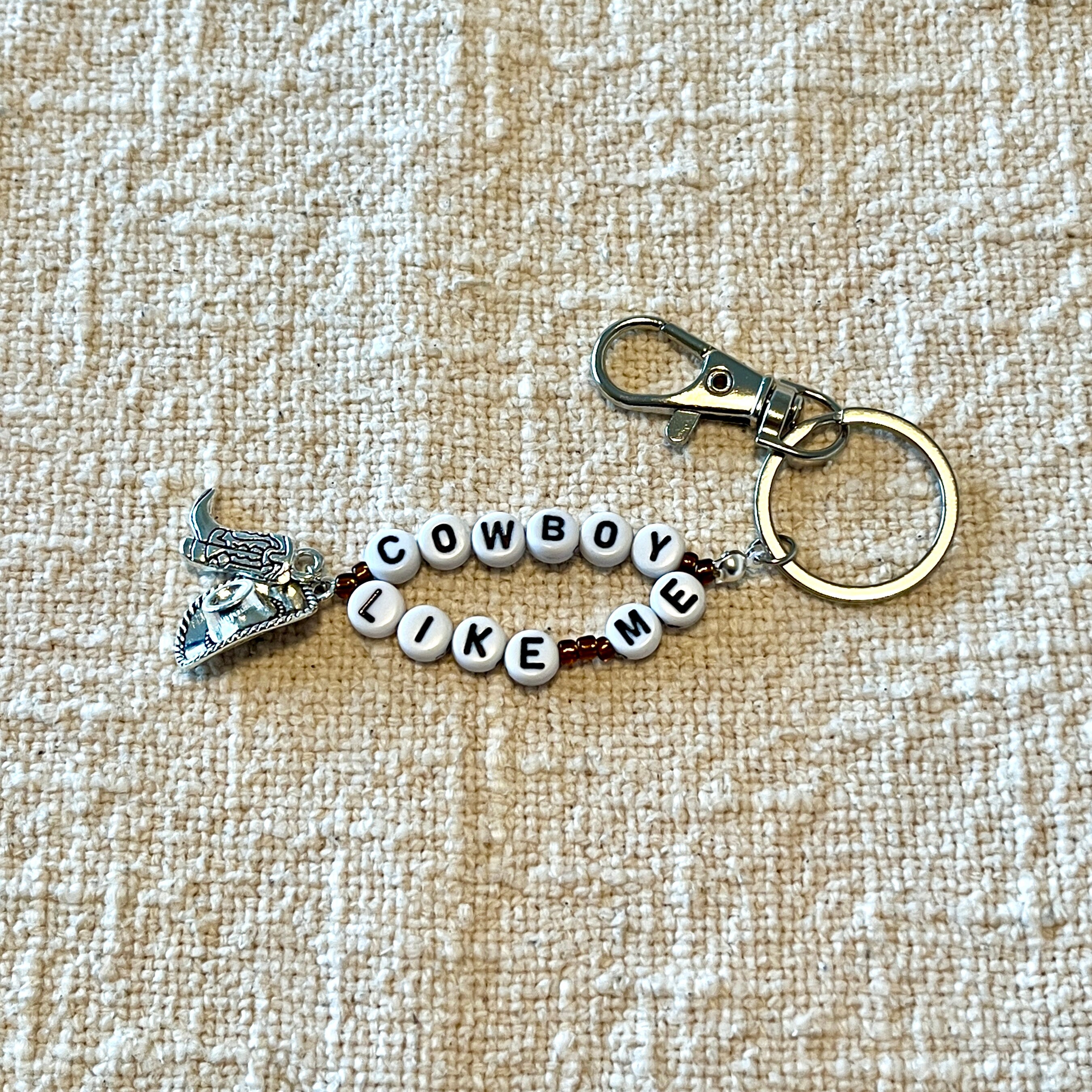 Taylor Swift Key Chain Etsy Canada
