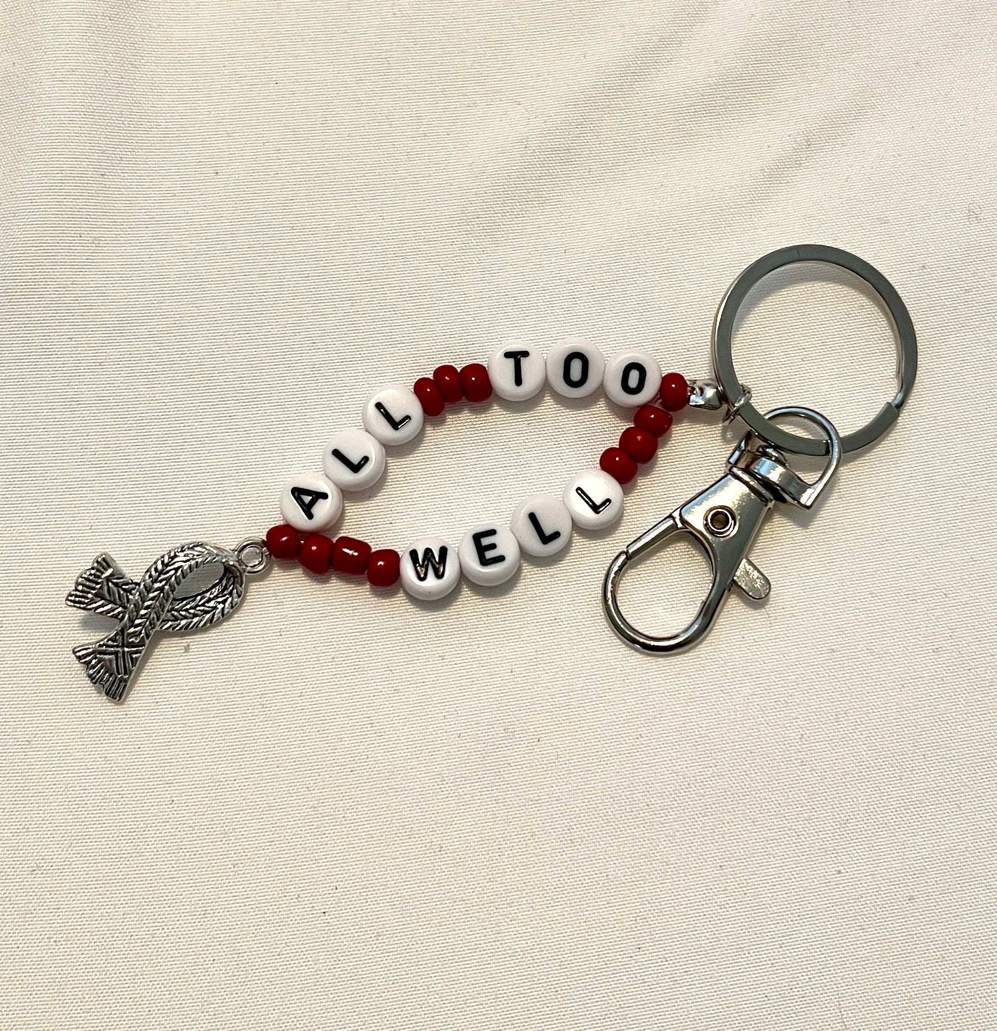 Taylor Swift Key Chain Etsy Canada