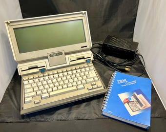 il_340x270.6537022634_fmrp.jpg