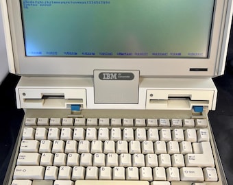 il_340x270.6537023348_3z6o.jpg