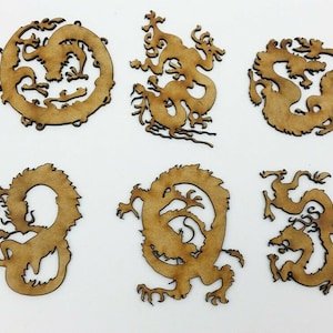 10x en bois welsh dragon rouge y ddraig goch craft shapes 3mm contreplaqué avec détail 10x en bois welsh dragon rouge y ddraig goch craft shapes 3mm contreplaqué avec détail