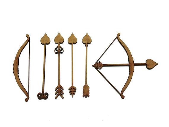 Why Does MDF Bow: Solutions to Prevent Warping