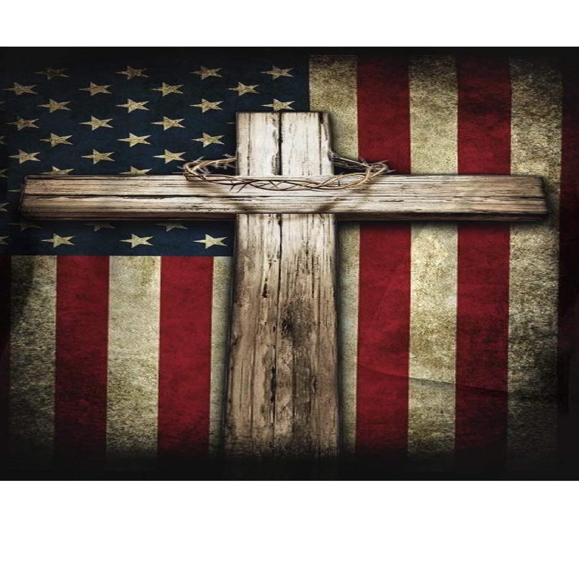 ✝️From old American canvas✝️ il_fullxfull.4708433360_f9mt.jpg